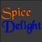 Welcome to Spice Delight 