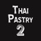 With the Thai Pastry 2 mobile app, ordering food for takeout has never been easier