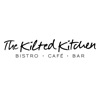 The Kilted Kitchen