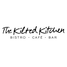 The Kilted Kitchen