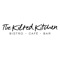 The Kilted Kitchen - Edinburgh, Scotland