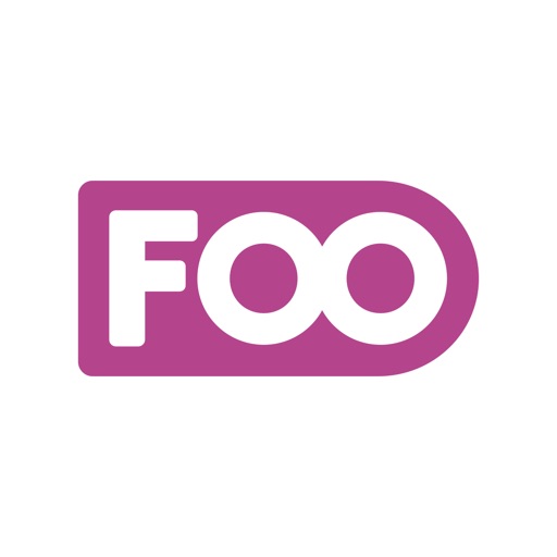 FooEvents Check-ins iOS App
