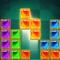 Block Puzzle Legend is an easy to play and pleasurable game