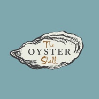 The Oyster Shell pour PC