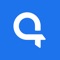 QuadPay gives savvy shoppers more freedom and flexibility with our buy now, pay later platform