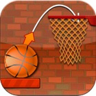 Top 20 Games Apps Like Physical Shoot - Best Alternatives