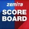 ZEMITA E-Sparring System (ZESS) measures and competes the speed, the power, and the reaction speed of your kicking and punching, using various target sensors, Bluetooth transmitter and various mobile apps