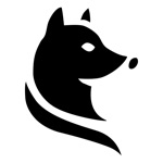 Foxx Company