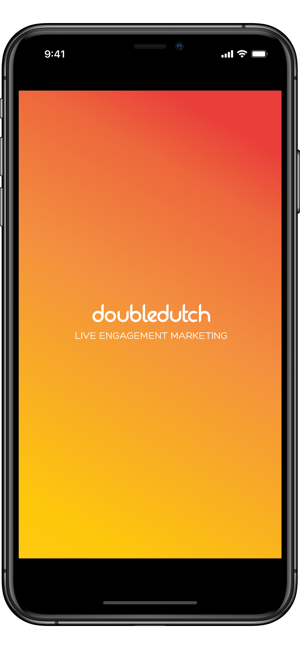 DoubleDutch 20(圖1)-速報App