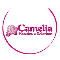 Camelia Estetica & Solarium