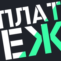 Tele2 Платеж