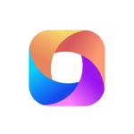 App Icon Changer