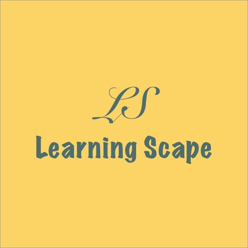 LearningScape