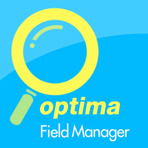 Optima Field Manager