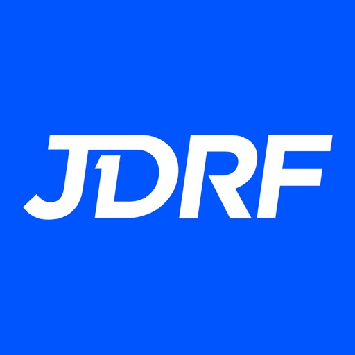 JDRF