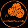 Radio Planszówki