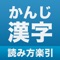 If you are learning Japanese but you don't know how to read the Japanese Kanji,You can enter Japanese Kanji in the Application by  Chinese-Traditional Handwriting keyboard, then get the hiragana