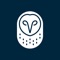 The free Samsara Driver app provides drivers with dispatch job management, hours of service (HOS), and driver-vehicle inspection reporting (DVIR)