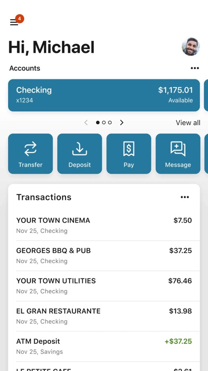 Mascoma Bank