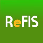 ReFIS