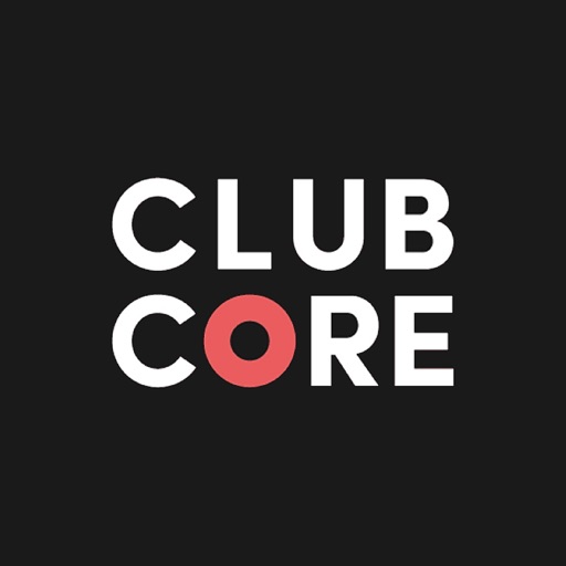 ClubScorelogo