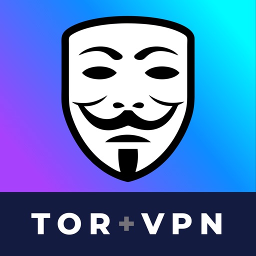 how safe is tor browser through vpn