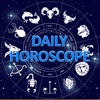Daily Horoscope & Love Checker