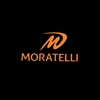 Loja Moratelli