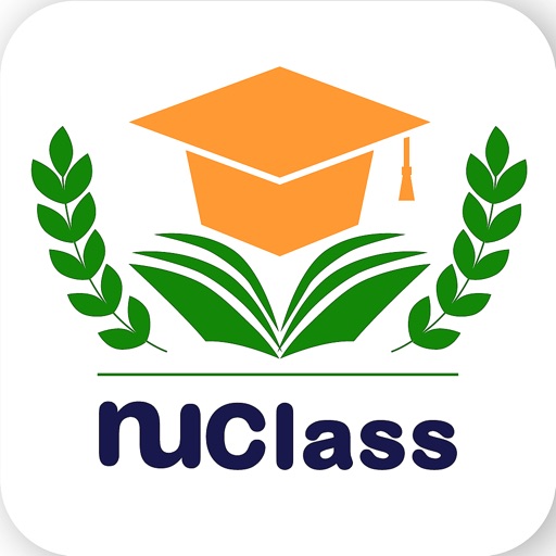 NuClass India