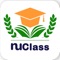 NuClass India is a very useful teaching and learning app