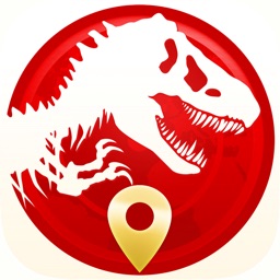Jurassic World Alive