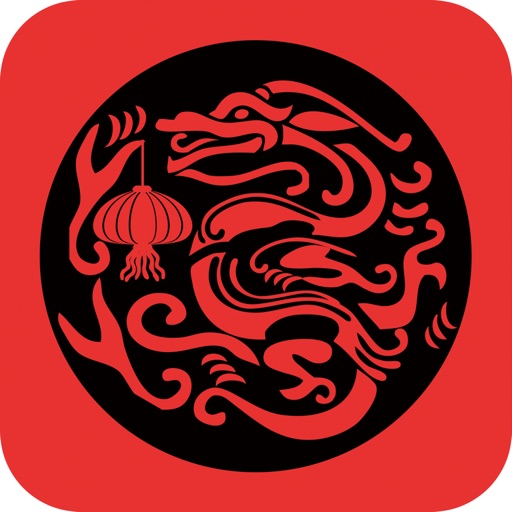 TravelingJellyfish-ACasualGame