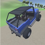 Offroad Master 3D