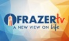Frazer TV