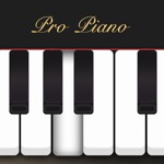 piano - piano keyboard  games
