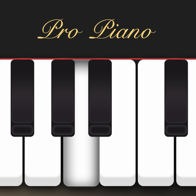 piano - jogos de piano
