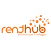 Renthub NCC