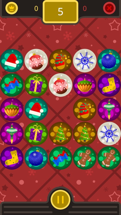 GoodMem screenshot-0