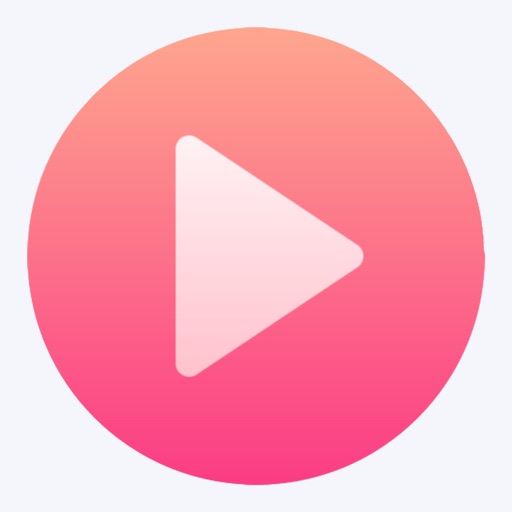 VidMix Video Transition Maker iOS App