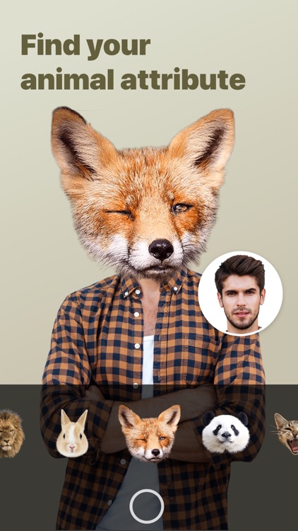 Z Camera - Photo Editor Pro screenshot-3