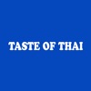 Taste of Thai