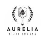 Aurelia Pizza Romana