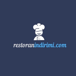 restoranindirimi