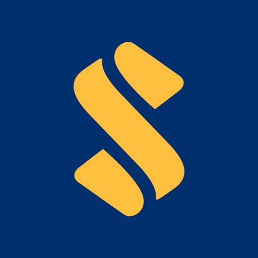South State Mobile Banking