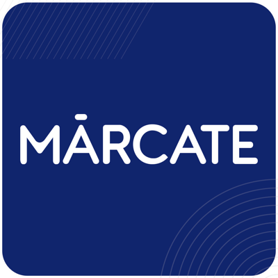 Marcate