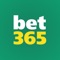 bet365, la empresa de apuestas deportivas en línea más popular del mundo, le trae su aplicación de apuestas deportivas más avanzada para iPhone y iPad