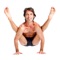 THE NUMBER ONE ASHTANGA APP