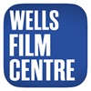 Wells Film Centre