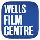 Top 30 Business Apps Like Wells Film Centre - Best Alternatives
