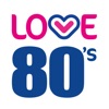 Love 80s